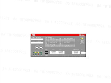 abb_1tge102009r1001_interface_module