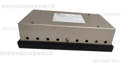 ABB SUE3000 1VCR007346 G0028 - 图片 2