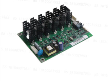 086329-003_abb_terminal_blcok