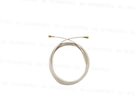 18622-010-01_bently_nevada_interconnect_cable