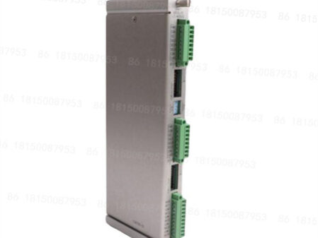 84145-01_bently_nevada_i_o_record_terminal