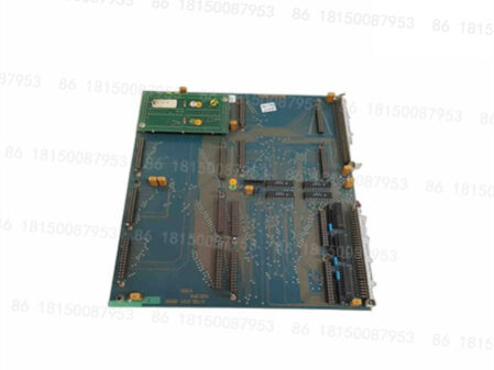 abb_dsmb176_57360001-hx_memory_module