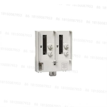 ABB TU840 3BSE020846R1 - 图片 2