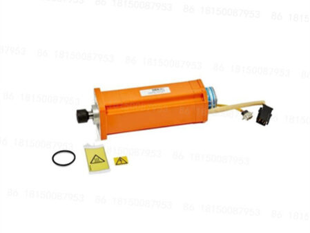 abb_3hac10601-1_motor_incl_pinion