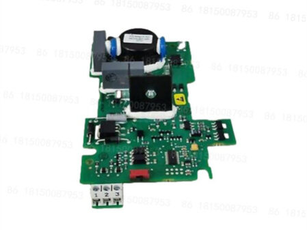abb_1sfb527068d7084_circuit_board
