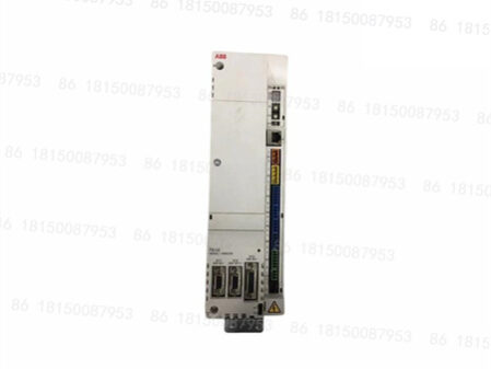 abb_gcu-02_3axd50000028861_expansion_module