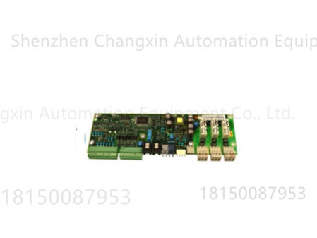 abb_nioc-01_3bse005735r1_drive_processor_board