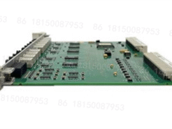 ABB 500SCM01 1MRE450004R1(2)