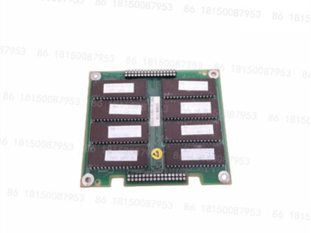 abb_dsmb178_i_o_module