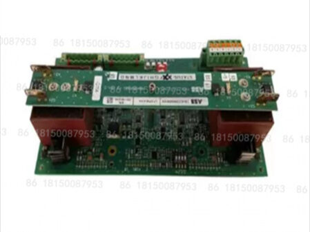 abb_3bhe039905r0101_ltc745a101_inverter_driver_board