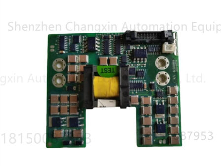 abb_ngdr-07c_68980127b_inverter_trigger_plate