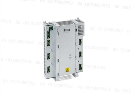 abb_dsqc431_3hac036260-001_irb66403hac14139-1_irb66003hac14139-1