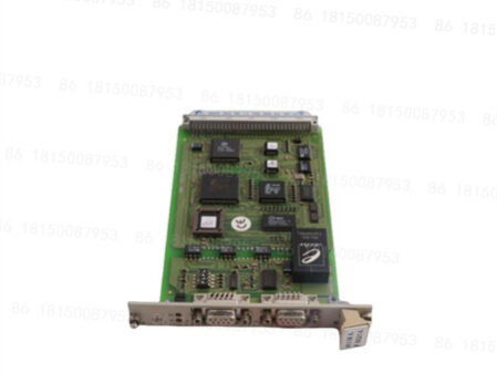 42300_hima_logic_fuction_module