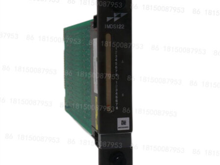 abb_dsqc500_3hac3616-1_main_computer