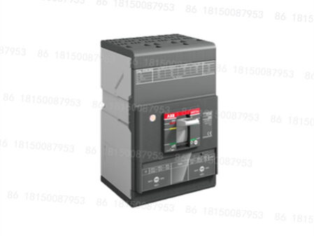 abb_ff0a-03_frequency_converter