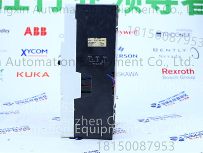 Cutler Hammer KW3400F01