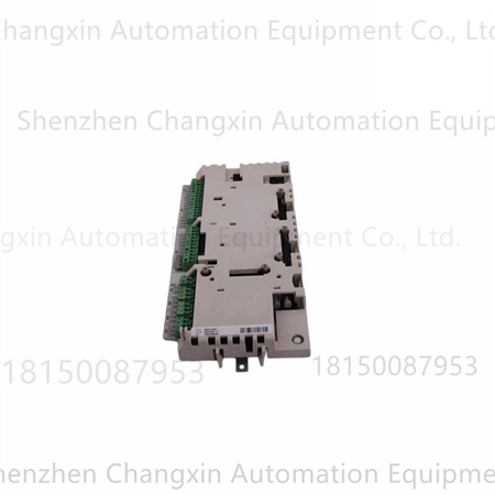 ABB PFUK104 YM110002-SD - 图片 2