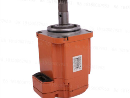 abb_3hac10557-1_robot_axis_5_motor
