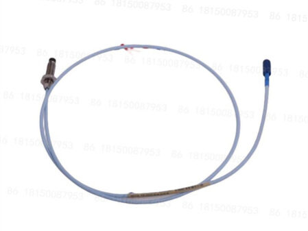 330850-50-05_bently_nevada_proximitor_sensor