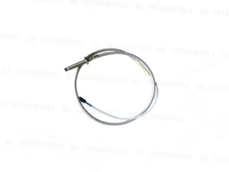 22811-01-06-10-02_bently_nevada_acceleration_transducers