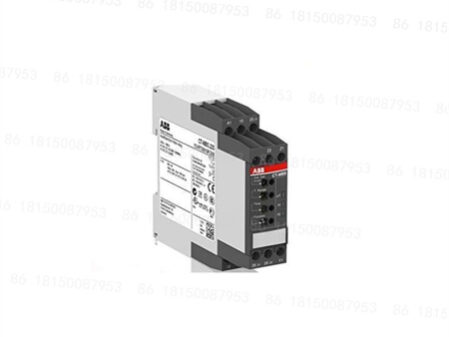 abb_1svr730010r3200_2c_o_spdt_contacts