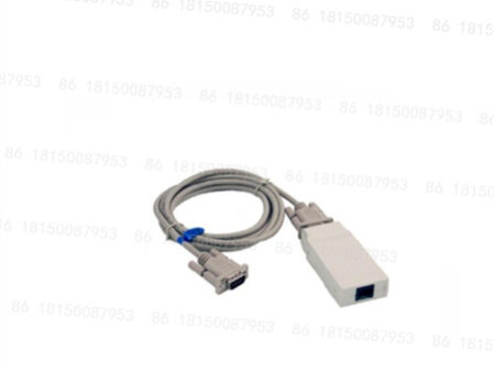 abb_fs801k01_ci801_firmware_upgrade_tool