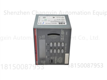 abb_pm590-eth_1sap150000r0270_controller_module