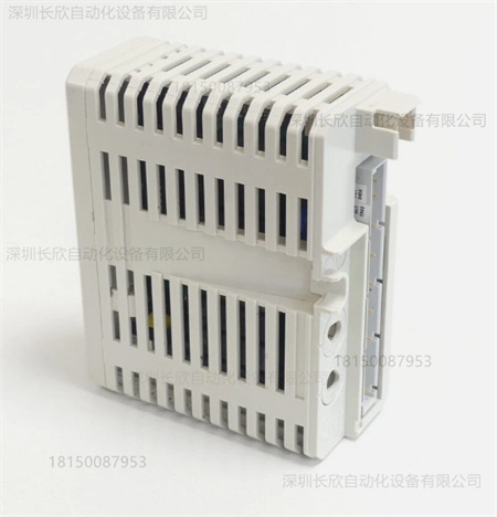 ABB 3BSE008514R1 DO820 - 图片 2