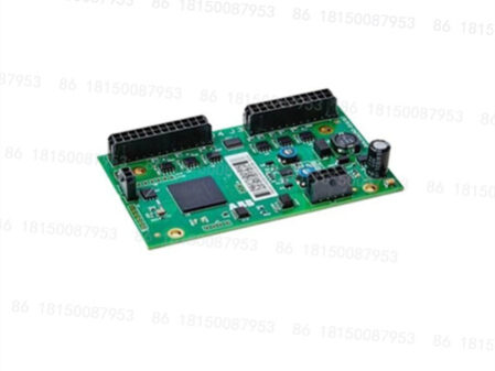 abb_dsqc401_3hac032243-016_circuit_board