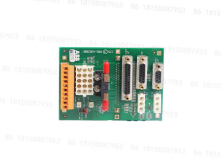 abb_gate_driver_3bhe028761r1001_gd_c806a