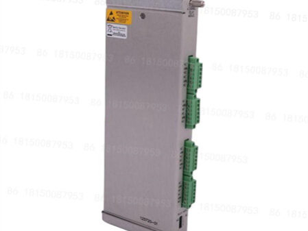 24765-02-00_bently_nevada_case_expansion_transducer_dc