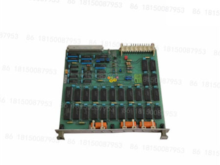 abb_dsmb127_57360001-hg_memory_board