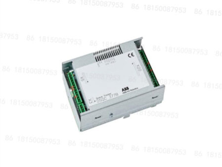 abb_dsqc377b_3hne01586-1_irb460_3hac025007-001_irb6700_235_3hac055449-001