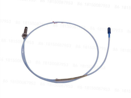 22810-00-10-10-02_bently_nevada_transducer_proximity_probe