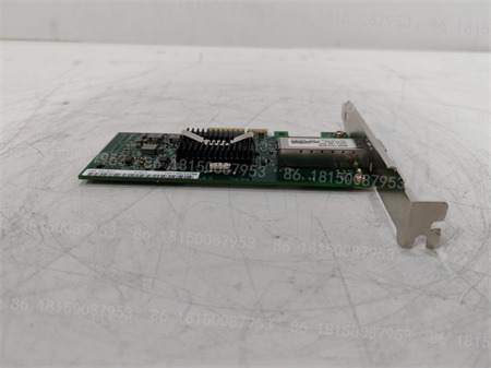 TRICONEX D28799-005 - 图片 2