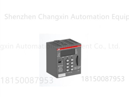 abb_pm581-eth_1sap140100r0170_central_processing_unit