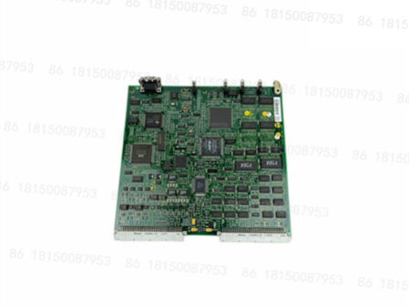 abb_dsqc363_robot_computer_board