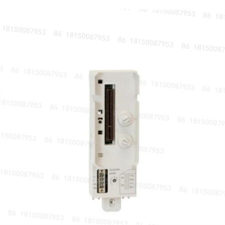 ABB TU807 - 图片 2