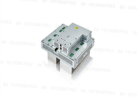 abb_dsqc406_3hac035301-001_3hac021346-003_irb24003hac17326-1_irb24003hac021346-001