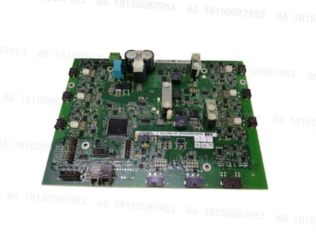 abb_gc_c960_c102_motor_drives