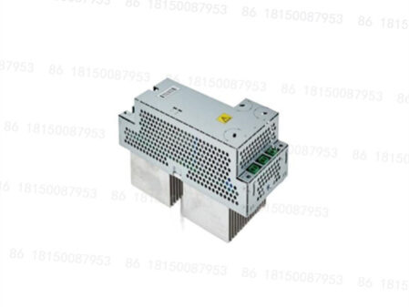 abb_dsqc417_3hac035381-001_3hac044841-003_irb67003hac044841-003_irb6700vr3hac044841-002