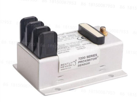 18745-03_bently_nevada_5_8_mm_proximitor_sensor
