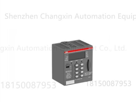 abb_pm573-eth_1sap130300r0271_processor_module