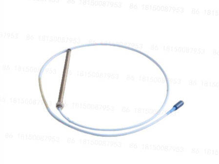 16710-30_bently_nevada_interconnect_cable