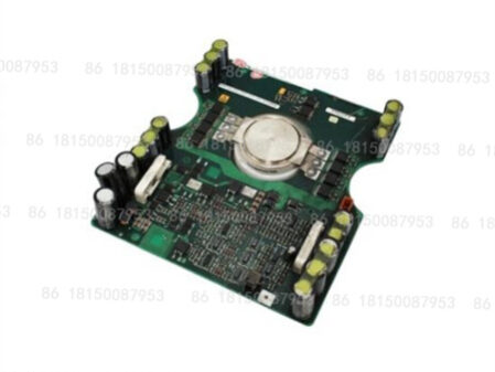 abb_3bhl00385p0101_5shx0845f0001_industrial_controller