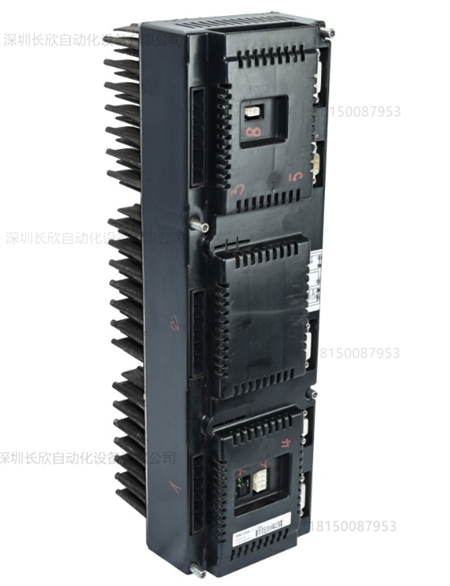 ABB 3HAC14546-1 - 图片 2