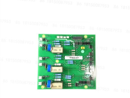 abb_1sfb536068d1013_low_voltage_i_o_module