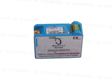 21508-02-12-10-02_bently_nevada_proximity_sensor