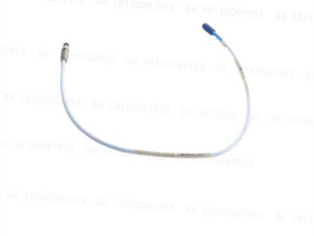 21502-06_bently_nevada_cts2_monitor_proximity_probe