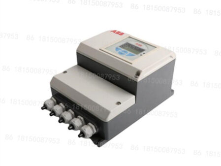 abb_fet3211s0a1a2c0h2m6_3k672013030195_transmitter